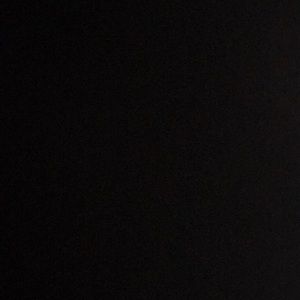 Meet your Posher, Charneese